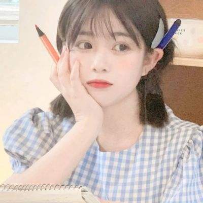 男子被控强奸朋友女友 再审改判无罪