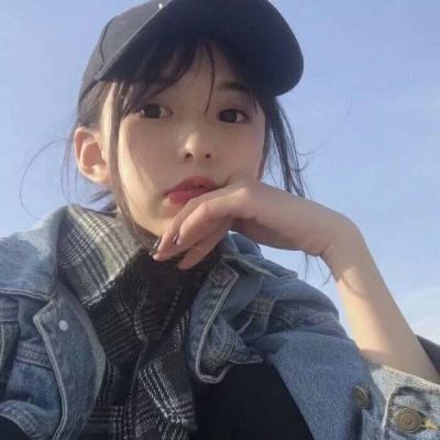 真萌神无双手游官方下载