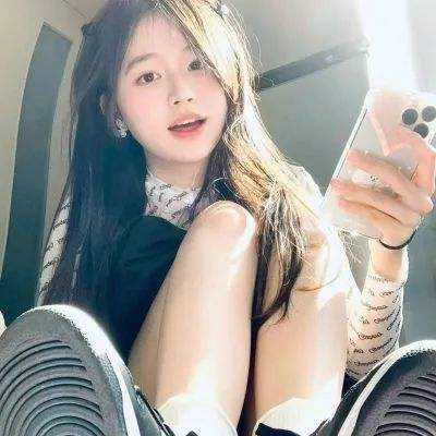 王者传奇易信版下载